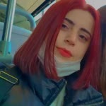 Tuğçe