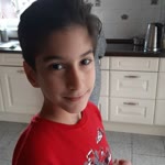 Aynur