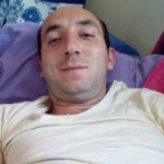 Süleyman