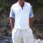 Oğuz