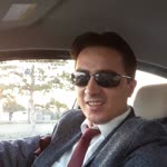 Bayram