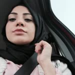 Özge