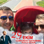 Cihan