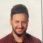 Akın