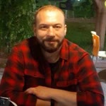 Osman