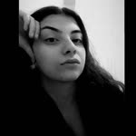 Sıla