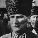 Cem
