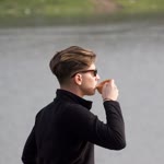 Burak