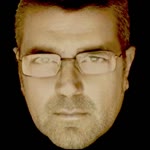 Tevfik