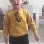 İsmail
