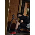 Semih