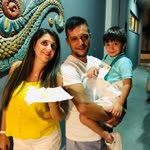 Burcu
