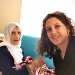 Pınar