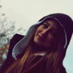 Emine