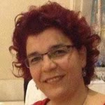 Gülgün