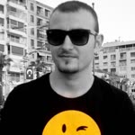 Okan