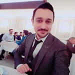 Ramazan