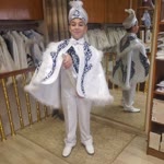 Emrah