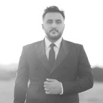 Ömer