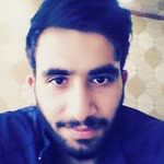 Rahmi