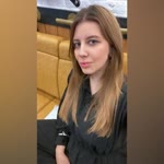 Ece
