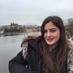 Fulya