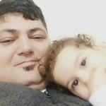 İlyas