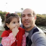 Abdurrahim