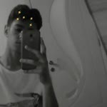 Beyhat