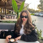 Esra