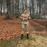 Mustafa