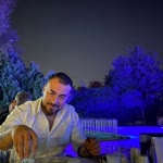 Melih