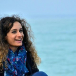Yonca