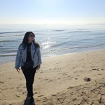 Gizem
