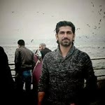 Murat