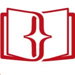 Uğur