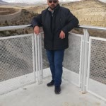 Yadigar