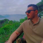 Samet