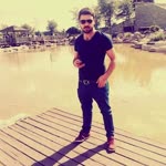 Ramazan