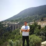 Mehmet