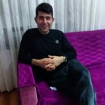 Kadir