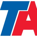 Taner