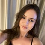 Dilan