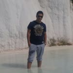 Mehmet