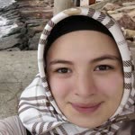 Ayşe