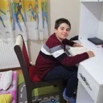 Gültekin
