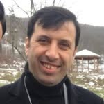 İlyas