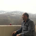 İbrahim