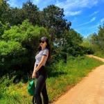 Burcu