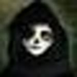 Hatice